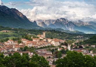 feltre-veneto