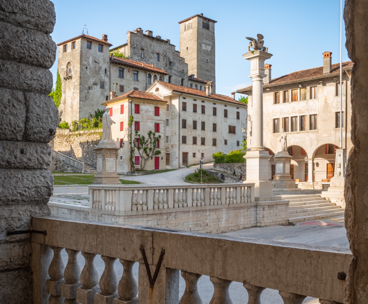 feltre-veneto-borgo-centro