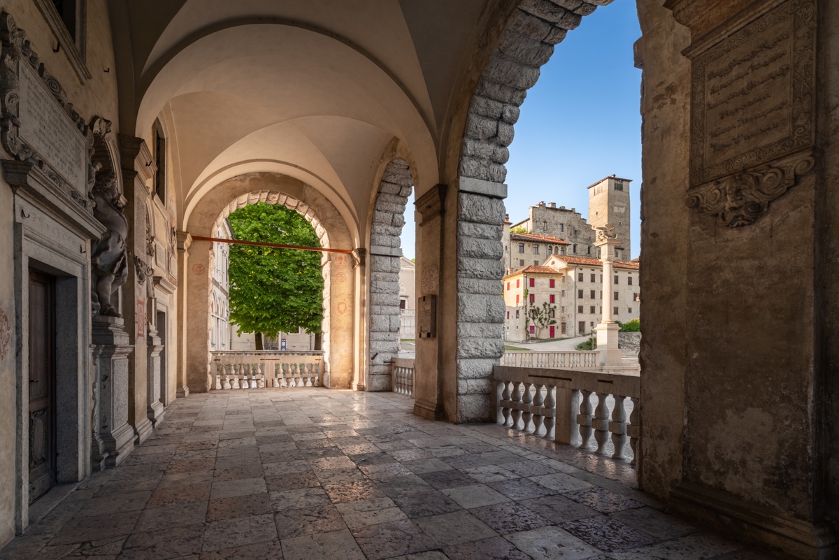 feltre-veneto-palazzi