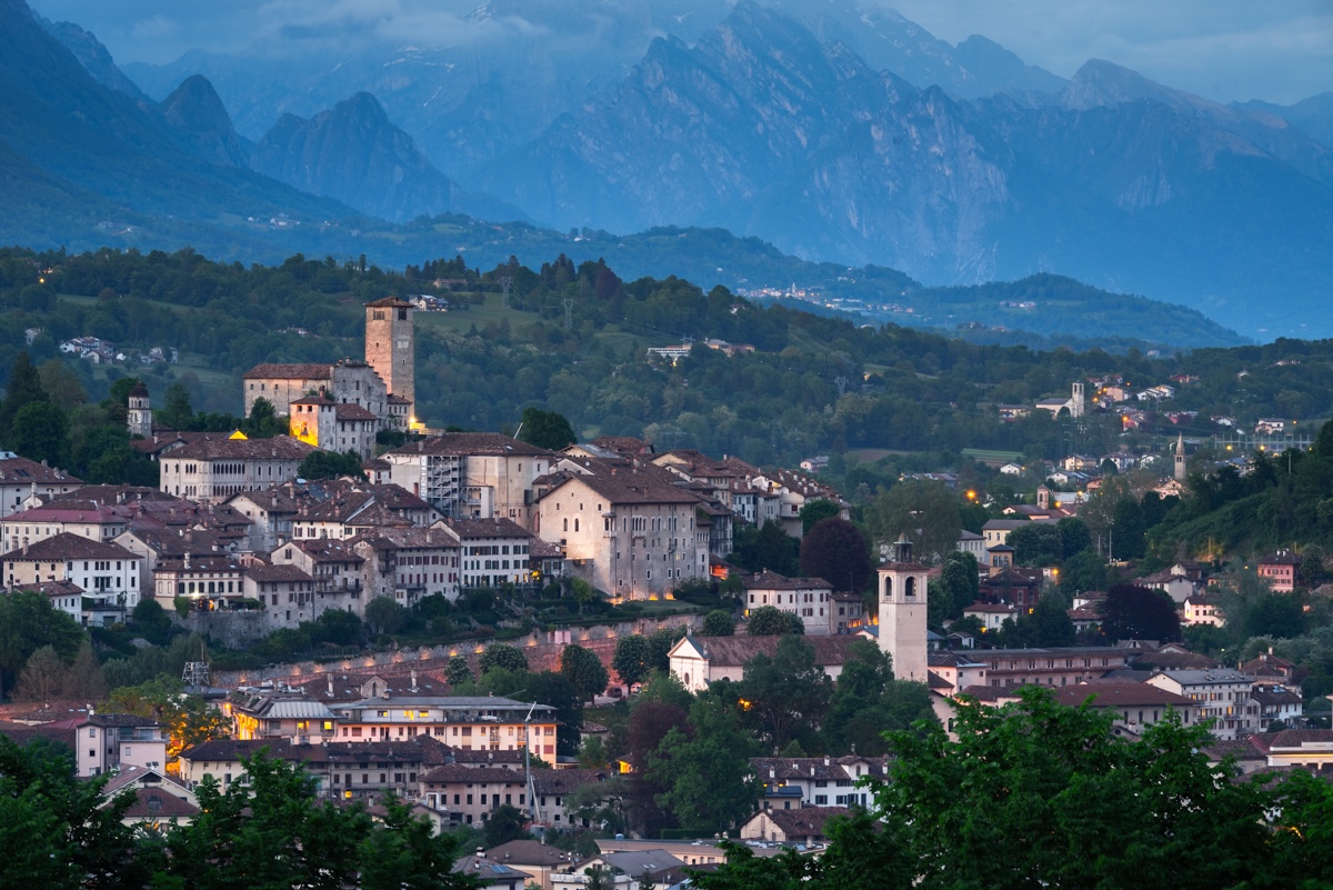 feltre-veneto-borgo