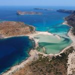 Laguna di Balos