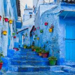 Marocco