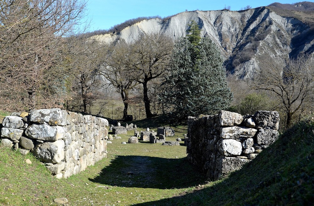 Necropoli-kainua-marzabotto-