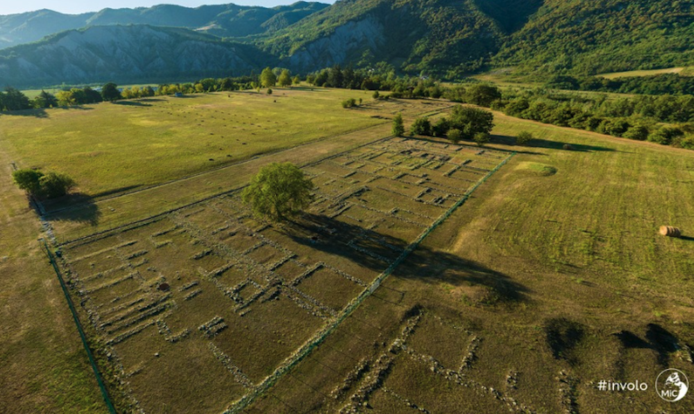 Necropoli-kainua-marzabotto-emilia