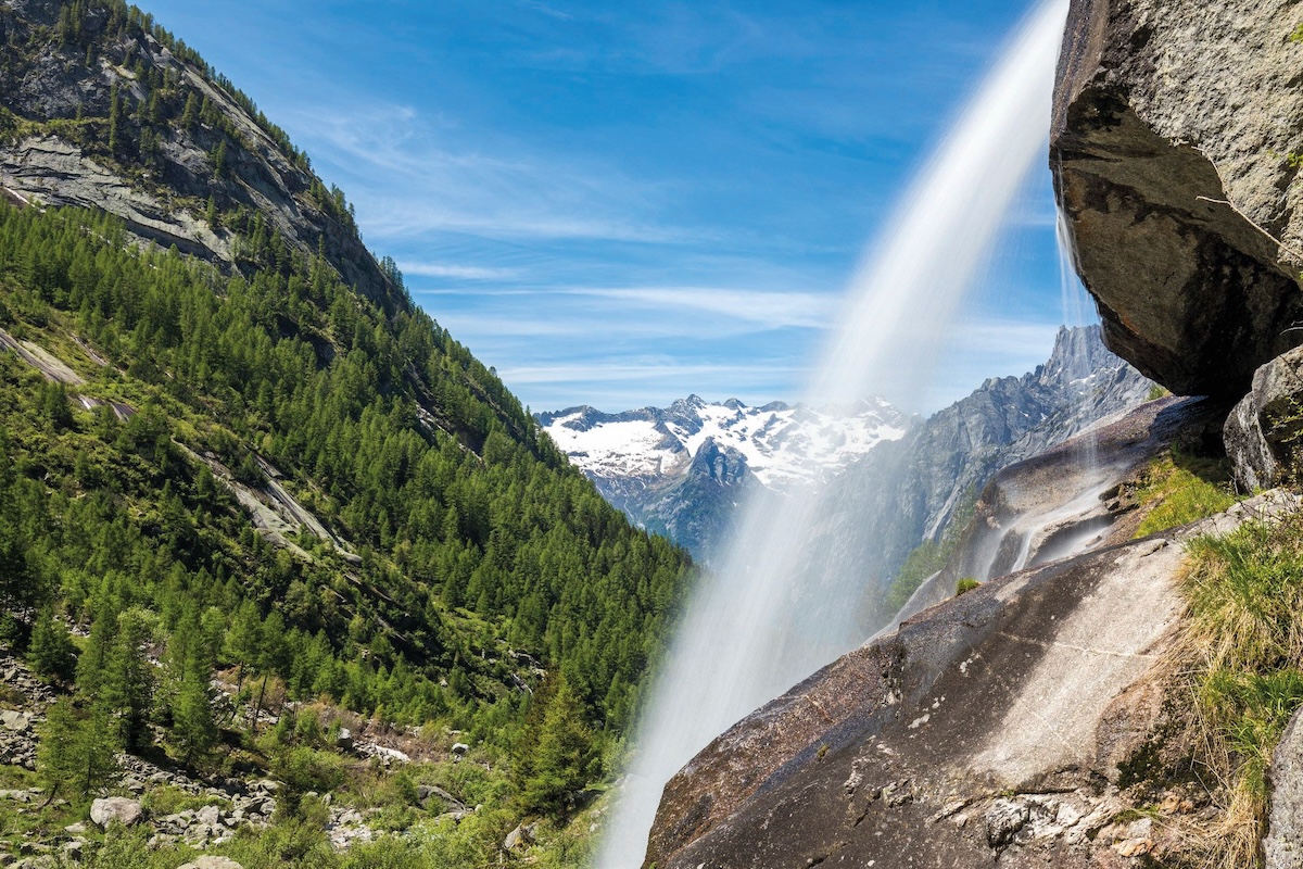 Valmasino_ValDiMello_AlpePioda_Cascata