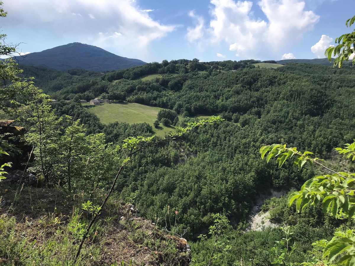 Oasi dei Ghirardi (PR)
