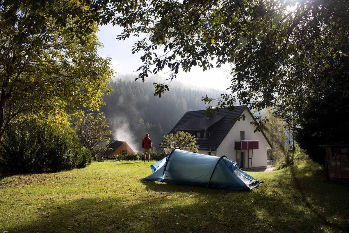 camping-foresta-nera