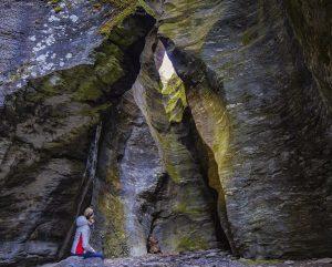 Orridi di Uriezzo_Archivio Fotografico Distretto Turistico dei Laghi_ph. Marco Benedetto Cerini