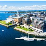 Oslo