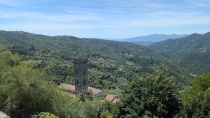 vellano-toscana