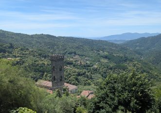 vellano-toscana