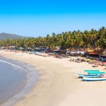 Palolem