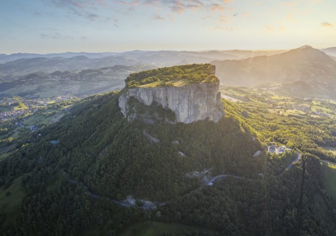 viaggi-silenzio-emilia