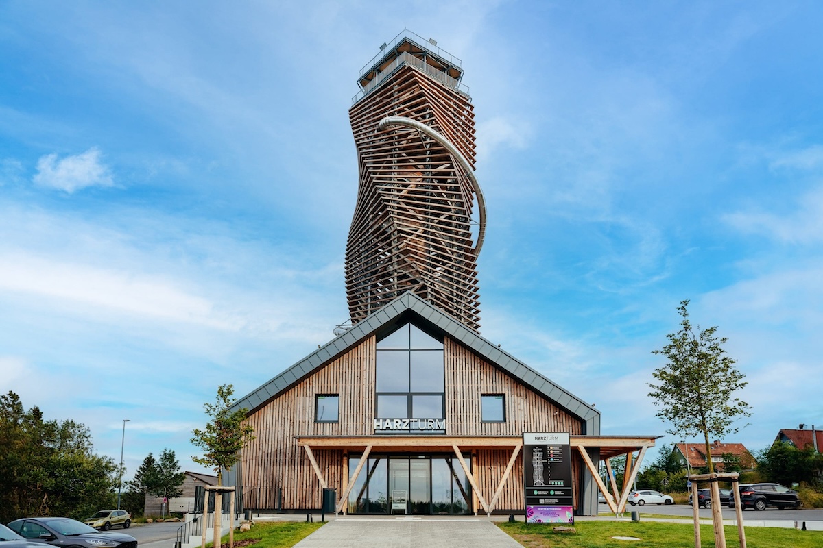 torre-Harzturm-Tobias-Brabanski