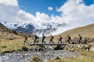 sentueri-guerra-mondiale-stelvio