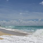 Sandy Point National Wildlife Refuge