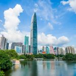 Shenzhen