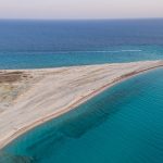 Spiaggia di Capo Possidi