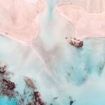 Spiaggia di Elafonissi