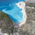 Spiaggia di Navagio