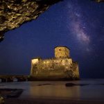 Spiaggia di Torre Astura