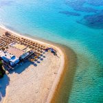 Spiaggia di Tuerredda