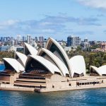 Sydney