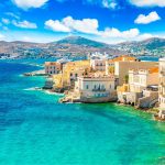 Syros