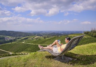 ciclovia-vino-baden-germania-foresta-nera
