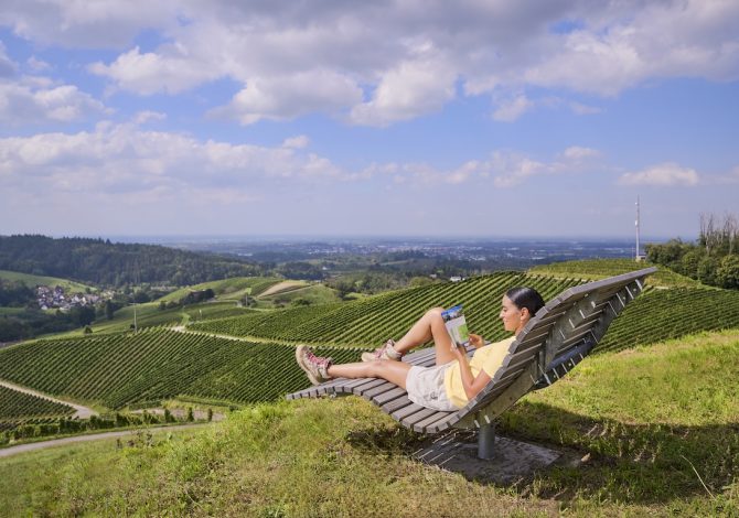 ciclovia-vino-baden-germania-foresta-nera
