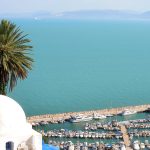 Tunisia