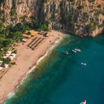 Turchia