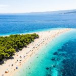 Zlatni Rat