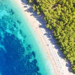 Zlatni Rat