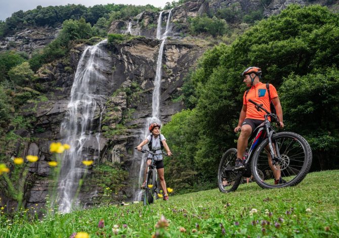 acquafraggia-cascate