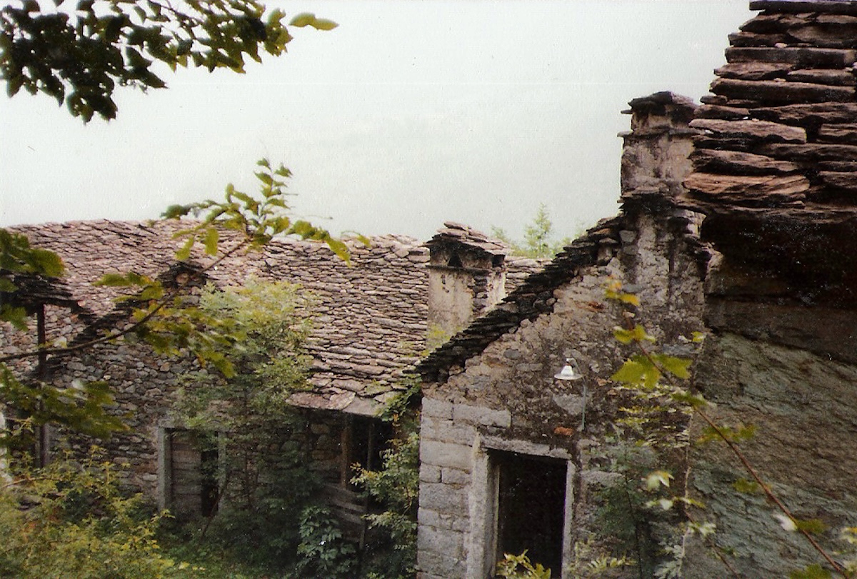 bordo-1982