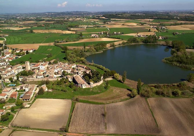 castellaro_lagusello