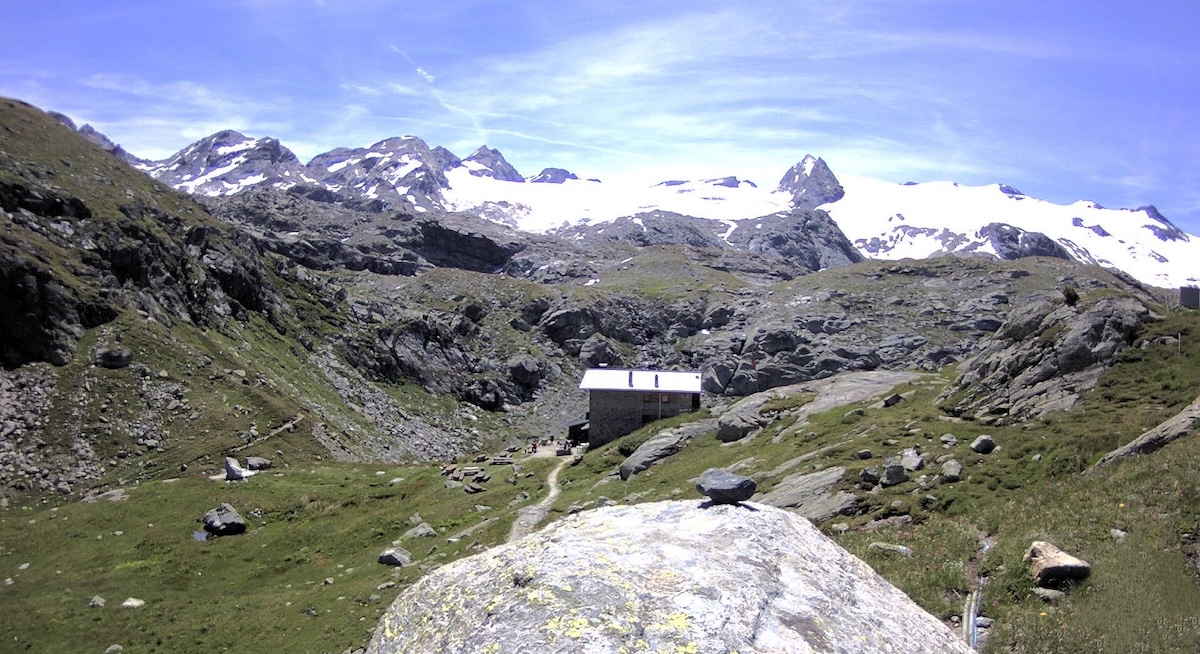 deffeyes-rifugio