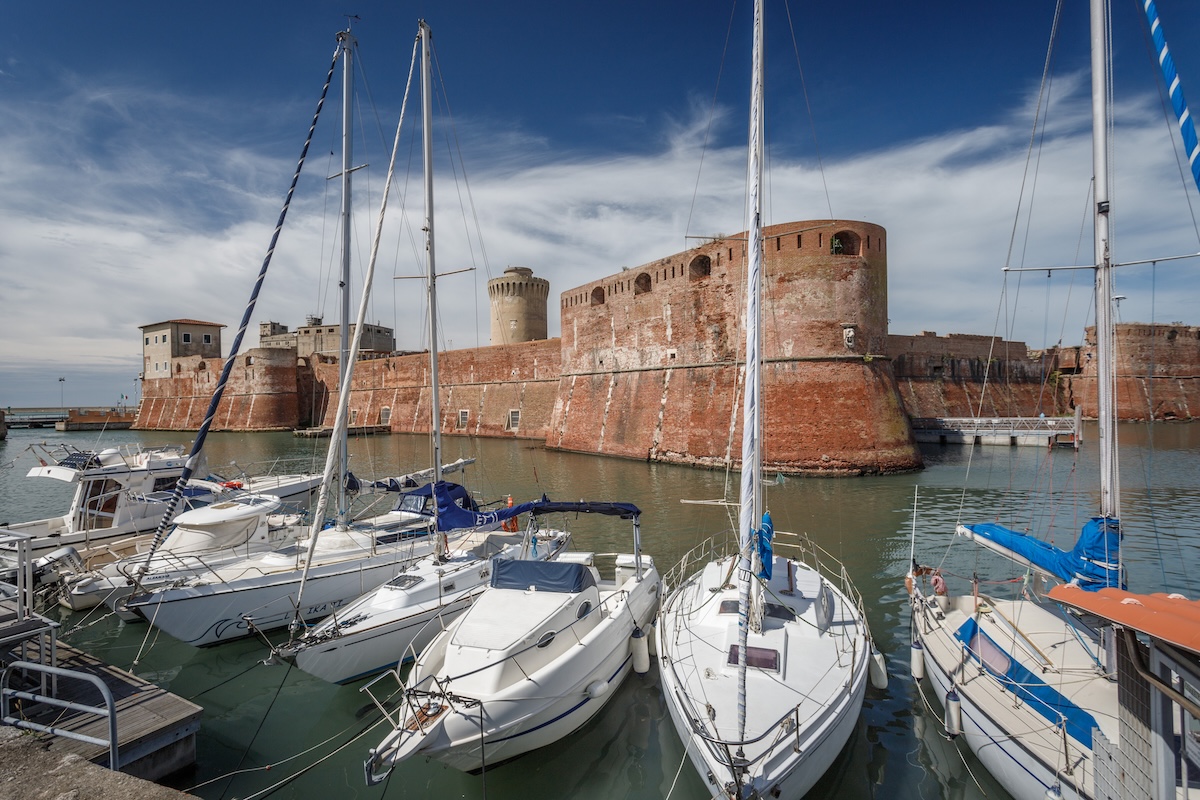estate-fortezza-livorno