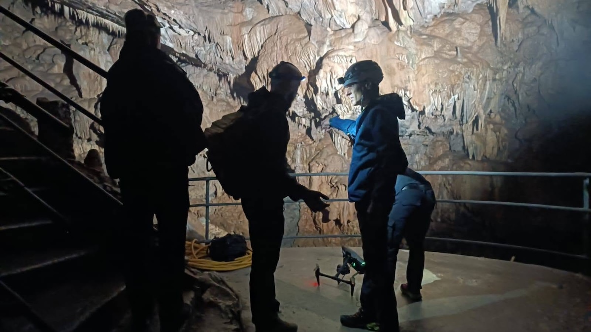 grotta-bossea