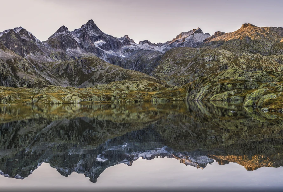 laghi-cornisello-rifugio
