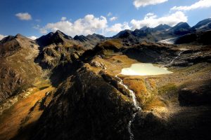 lago-Deffeyes