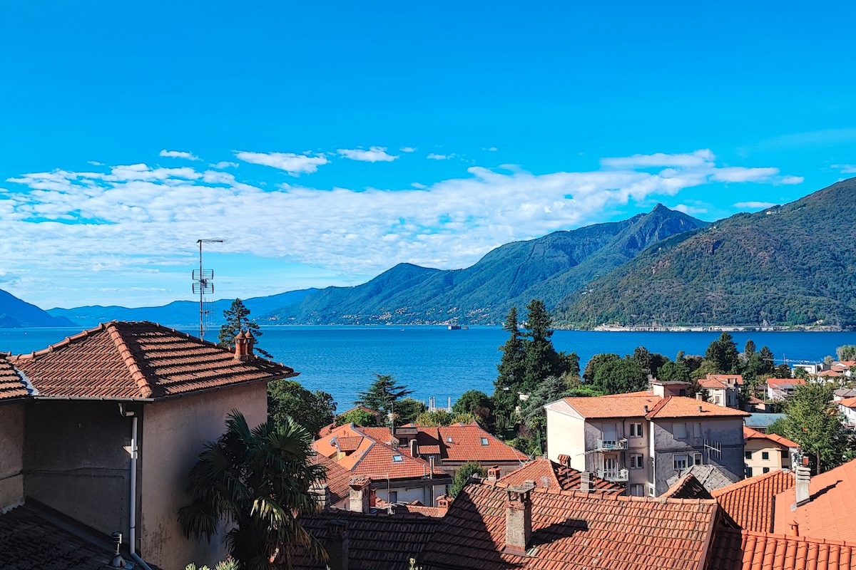 maccagno-imperiale-lago-maggiore