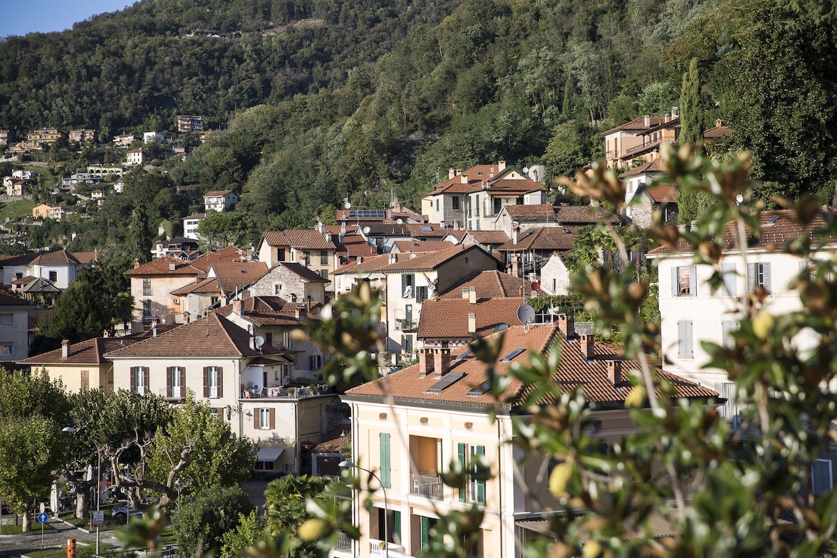 maccagno-imperiale-alta