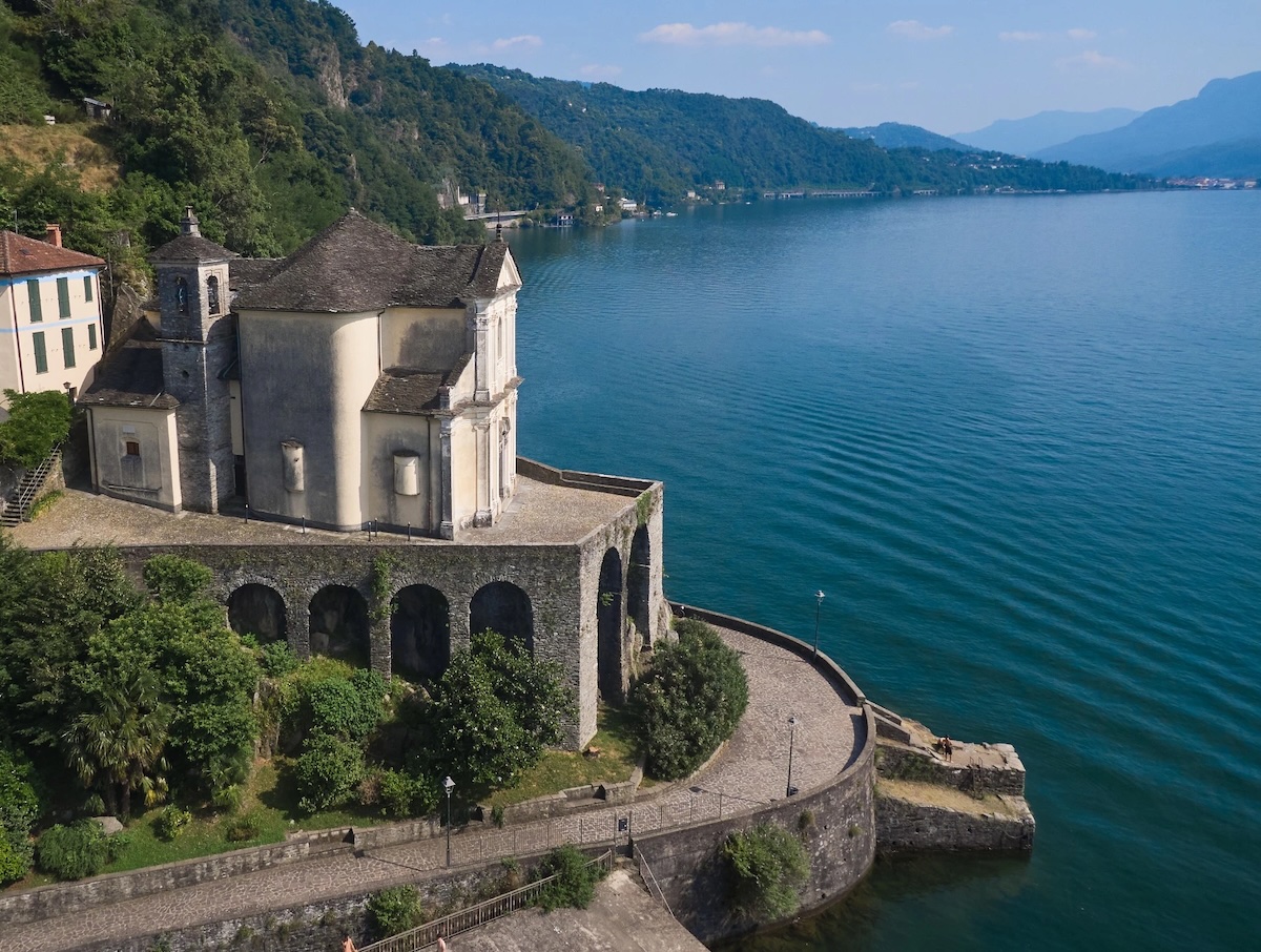 maccagno-torre-lago