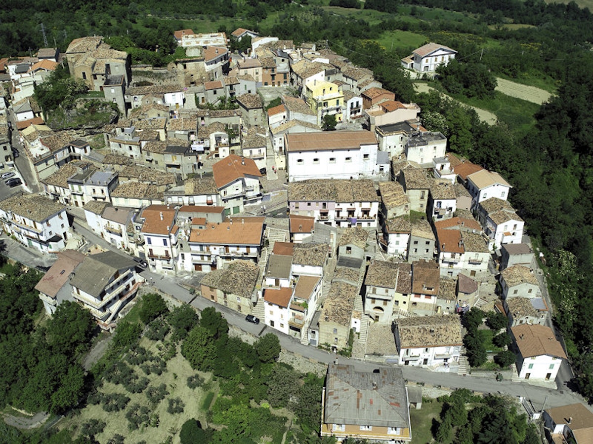 montebello-di-bertona