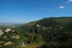 riserva-monte-catillo-lazio