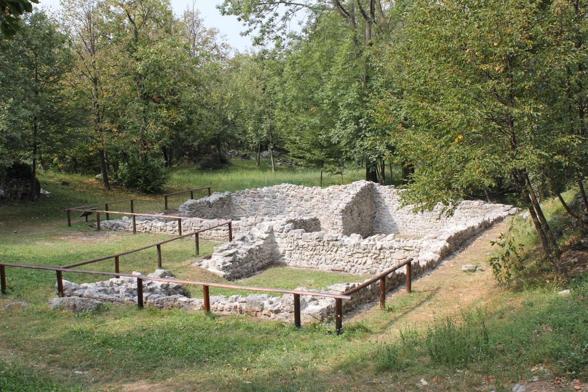 parco-barro