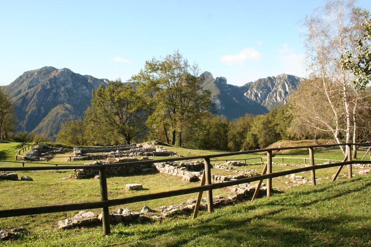 parco-barro