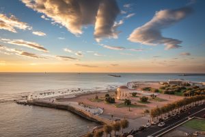 terrazza-mascagni-livorno